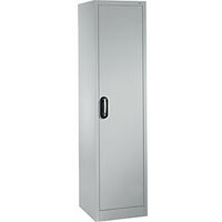 C+P 488795 C+P Armadio universale ACURADO largh x prof