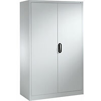 C+P 489102 C+P Armadio universale ACURADO largh x prof