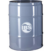 IBS Scherer Detergente speciale EL/Extra non elettricamente