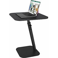 Dataflex Tavolo per computer portatile Bento® range di