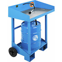IBS Scherer Lavaminuteria mobile alt x largh x prof 920 x 790