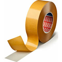 tesa Nastro biadesivo tesafix® 4934 conf da 24 rotoli