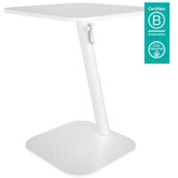 Dataflex Tavolo per computer portatile Bento® range di