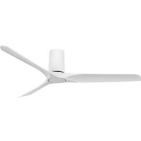 kaiserkraft 803103 kaiserkraft Ventilatore a soffitto Lucci