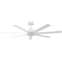 kaiserkraft Ventilatore a soffitto Lucci air Atlanta incl