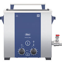 Elma Dispositivo ad ultrasuoni elmasonic Xtra 40 4 l