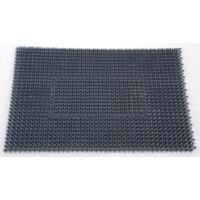 Miltex Tappeto zerbino EAZYCARE TURF resistente lungh x