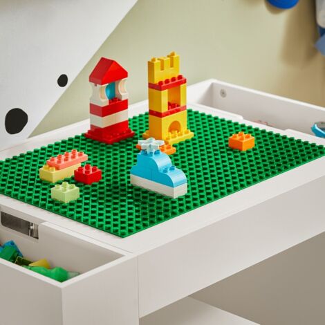 Tavolo Per Bambini Con Sgabelli Set Mobili Per Bambini Tavolo Da