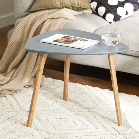 Tavolino Salotto Moderno Tavolini Bianchi Bassi Tavolino Da Divano