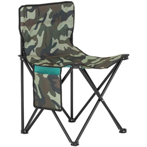 Sedia Pieghevole Sedia Da Campeggio Pieghevole Qeedo Johnny - Leggera, Compatta, Con Borsa E Cuscino Sedia Pieghevole Portatile Sedia Pieghevole Sedia Da Campeggio Pieghevole Qeedo Johnny - Leggera, Compatta, Con Borsa E Cuscino Sedia Pieghevole Portatile