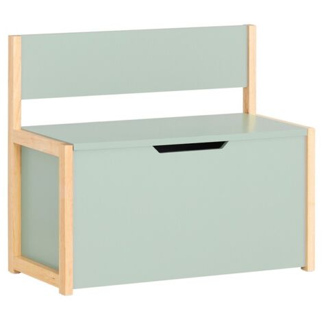 Cestino portaoggetti decorato - Bambini - Cameretta - di Cecilia Id