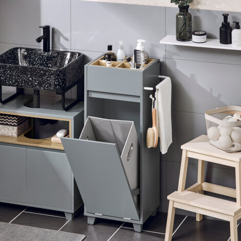 Soffietto Cavo Comando - Soffietti Manicotti Motori - MTO Nautica Store