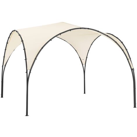 TOMOUNT Bivy, tenda in nylon Ultralight per 1 persona, impermeabile, piccola dimensione, da trekking, da campeggio, per attività all'aperto, campeggio, escursioni, viaggi e arrampicata