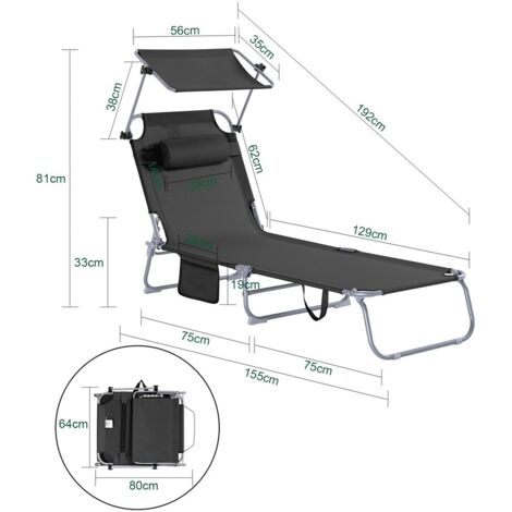 Sdraietta Elettrica Lionelo Mell - Girevole 360°, Per Neonati Fino 9kg, Con Telecomando E Musica - Foto 9