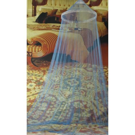 Lot De 28 Blouses Chirurgicales Bleues Renforcées Halyard Ultra - Taille XL, Neuves En Livre-pli