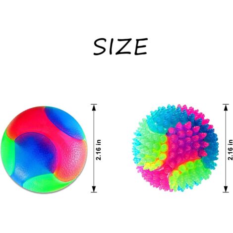 553328_3