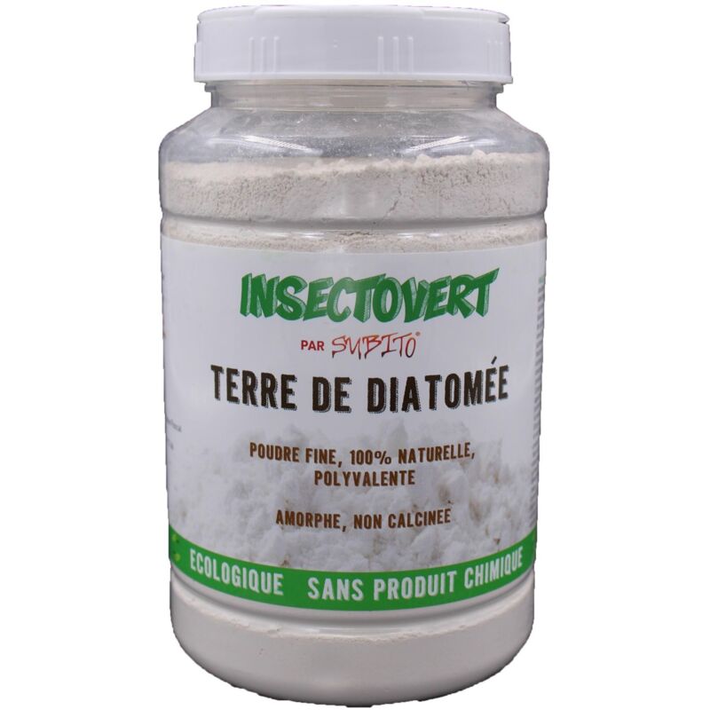 Cucchiaio Anti Umidità In Terra Di Diatomee (farina Fossile) Per Spezie, Tè E Sale - Confezione Da 1, Assorbiodo Naturale