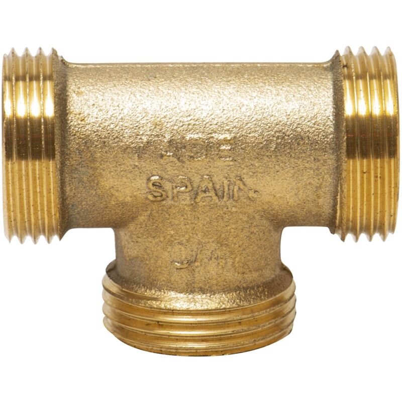 Adattatore femmina 1/2 npt - filetto femmina 4,5mm