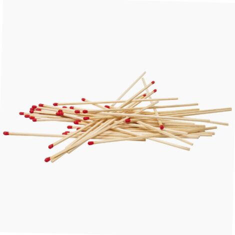 Alesatore Per Guide Valvole 5.5 Mm HSS 4 Pollici Extra Lungo | Flauti A Spirale DYNA