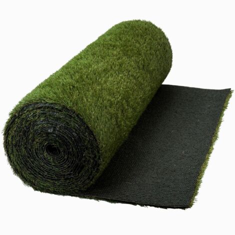 Prato sintetico di 4 cm di spessore WERKA PRO1 x 4 metri (cioè: 4m²)