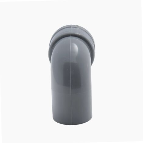 Angolo trasversale 87° 30 Maschio/Femmina - 32