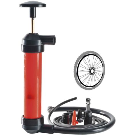 Ugello Per Pistola Carburante Con Contatore Meccanico 75L/min, Modello AC-15A, Attacco 1 Pollice, Per Diesel, Benzina E Cherosene
