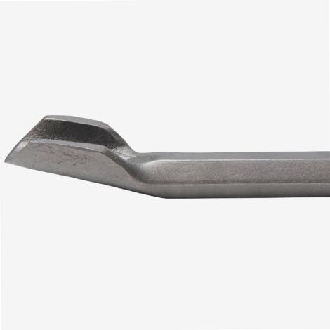 Seghetto Pulizia Slot Tasto Chitarra Doppio Bordo Efficiente per Seghetto Pulizia Slot Tasto Chitarra Doppio Bordo Efficiente per