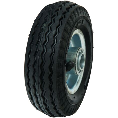 Mozzo Ruota Posteriore Con Magneti ABS Comprare On Line | Augustin Group - Foto 5