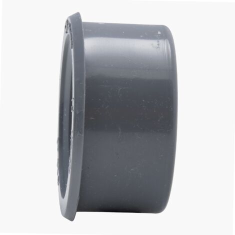 Distanziali Ottone M3x6mm Corpo 10mm Maschio-femmina – 50 Pezzi Per Elettronica