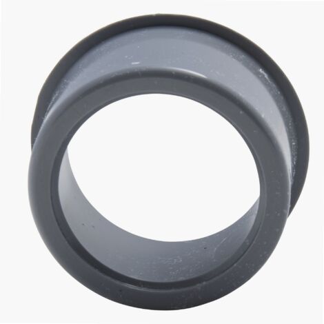 sourcing map Maschio a Femmina Extender Raccordo G1/4 x 10mm