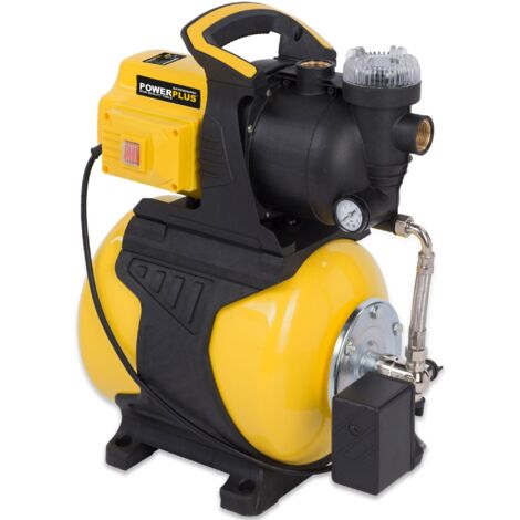 2801256 | Modulo Di Protezione Limatore Di Sovracorrente Phoenix Contact, 21 V C.a., 30 V C.c. Max, Guida DIN | RS - Foto 10