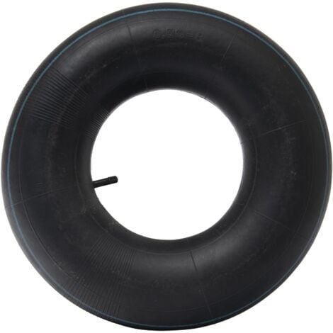 KIT TUBO ARIA Calda Utensili Pneumatici -4&deg;F~176&deg;F Metro Strumenti EUR