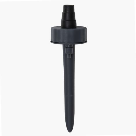 Duccio Sterilizzaciuccio Sterilizzatore Coppette Mestruali A Vapore - Disinfezione Rapida 3 Minuti | Portatile Per Viaggi Sterilizzatore Da Viaggio