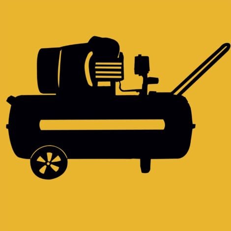 Motore elettrico monofase 2cv-1500 Watt