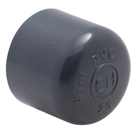 Tappo a pressione GPN 320 GL - Würth Italia