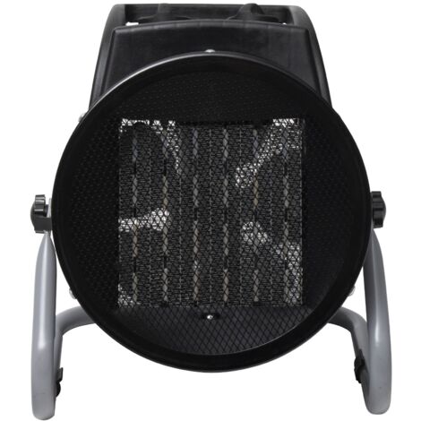 Recensione Forno Per Pizza AsterPro Napoli - Foto 3