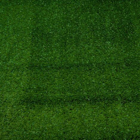 Prato artificiale 1 cm WERKA PRO1 x 4 m ovvero 4 m²
