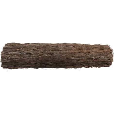 Frangivento in branda di brughiera 800g/m2 WERKA PRO1,5 x 3 m