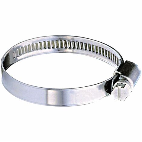 280 PezziPerni A Molla Cavi, Perni Cavi In Acciaio Inossidabile Assortimento Manicotti Di Serraggio, M1.5 M2 M2.5 M3 M4 M5 M6 Kit Di Perni Di Bloccaggio Cavi Divisi Cavi Con Scatola