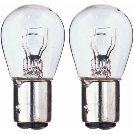 Lampadina UVC Per Filtro Laghetto - 5W, Base G23 2 Pin, Contro Alghe E Batteri - Foto 2