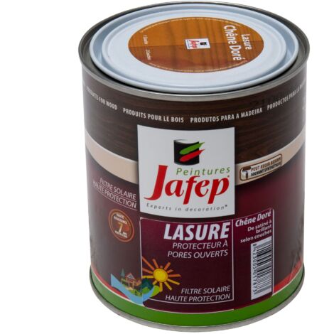 Lacca rovere Jafep750 ml