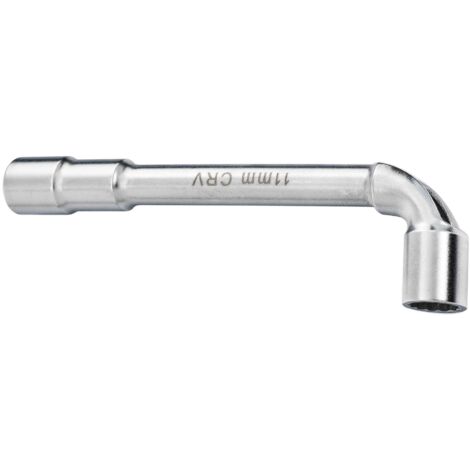 Chiave a tubo libera Cr-v11 mm