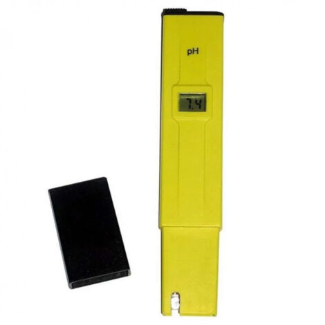 Tester di pH elettronico EDG by Access (1/2)