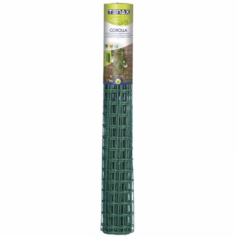 Grigliato per piante rampicantiDimensione 0,5 x 5 m