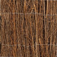 Branda di brughiera 1x3m spessore 1cm