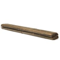 Bamboo frangivista naturale WERKA PRO1 x 3m