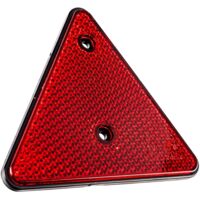 Triangolo di rimorchio