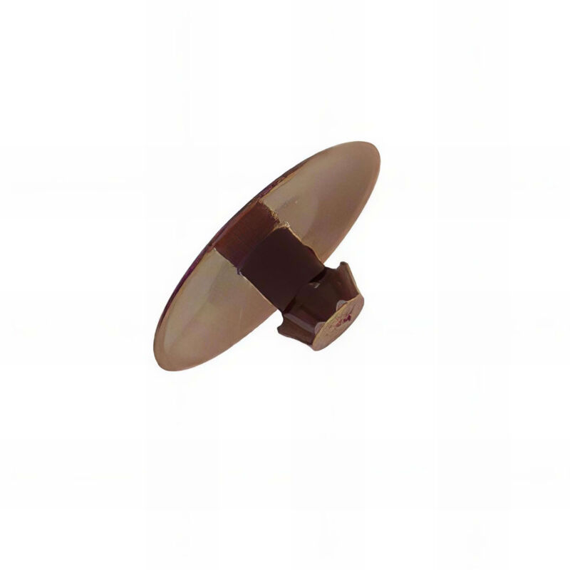 Jeu De Commande Ahead FSA Concept Pour Fourche 1 1/8 – Neuf, Kit De Direction Avec Capuchon Et Vis