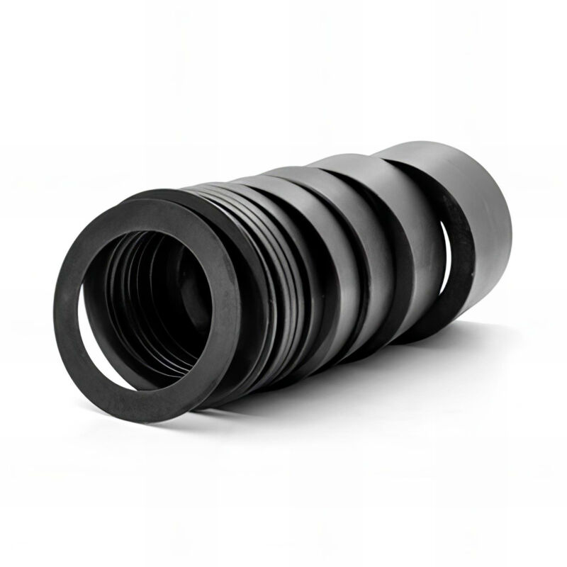 CYLINDRE PISTON TRONÇONNEUSE STIHL 026-MS260-260C 44MM