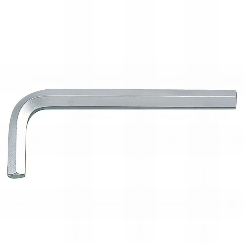 Contrôleur Indicateur Numérique LH86-IRRD Avec 6 LED Pour Cellules De Charge - Afficheur Pour Balance Et Pesage